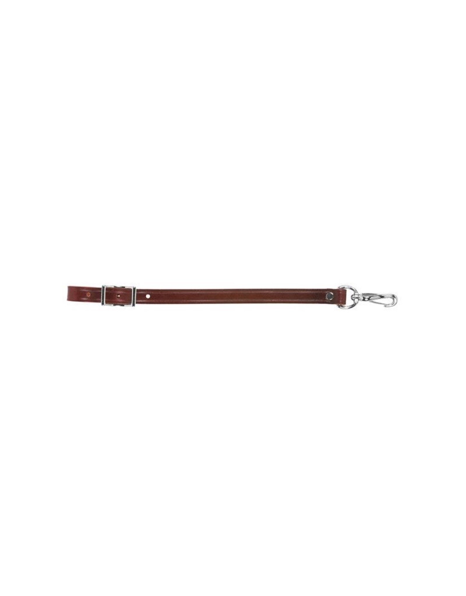 Calabasas Saddlery - Weaver Leather Girth Connector Strap