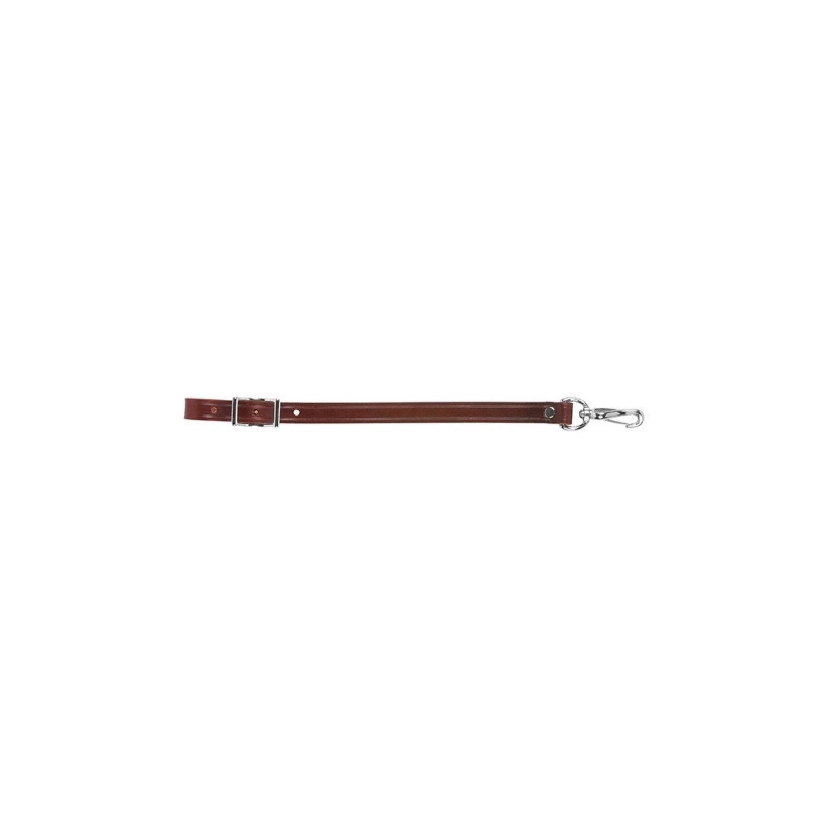 Weaver Leather Girth Connector Strap