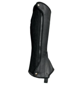 Ariat Half Chaps, Size Small – Aiken Tack Exchange, 57% OFF