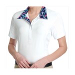Romfh Ladies' Lindsay Show Shirt