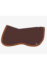 Ogilvy Eq Ogilvy Memory Foam Half Pad