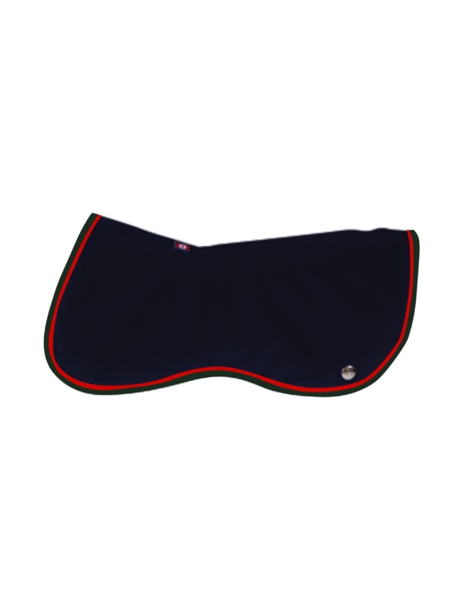 Ogilvy Eq Ogilvy Gummy Half Pad