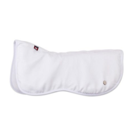 Ogilvy Eq Ogilvy Dressage Half Pad