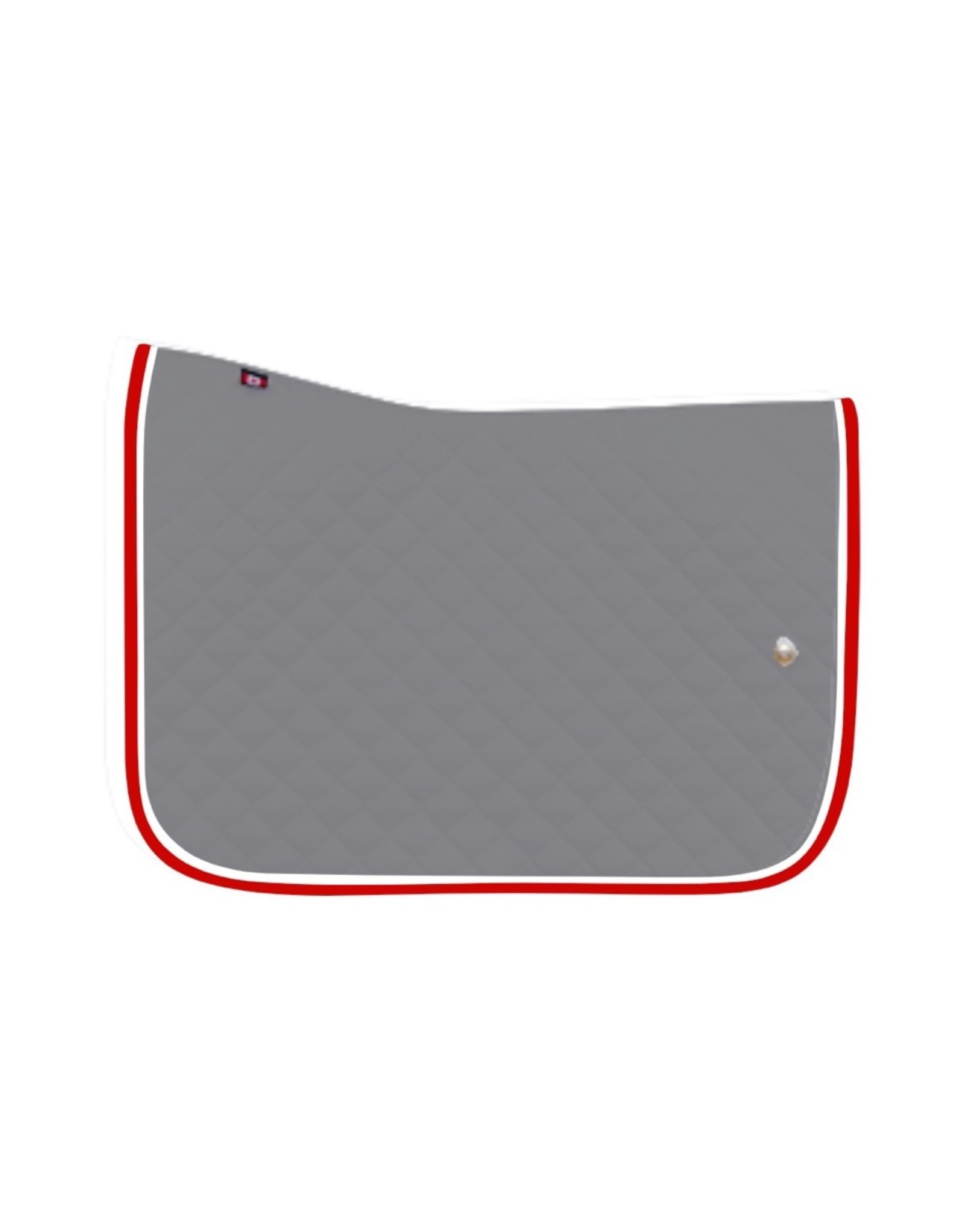 Ogilvy Eq Ogilvy Baby Jump Pad with Girth Loops