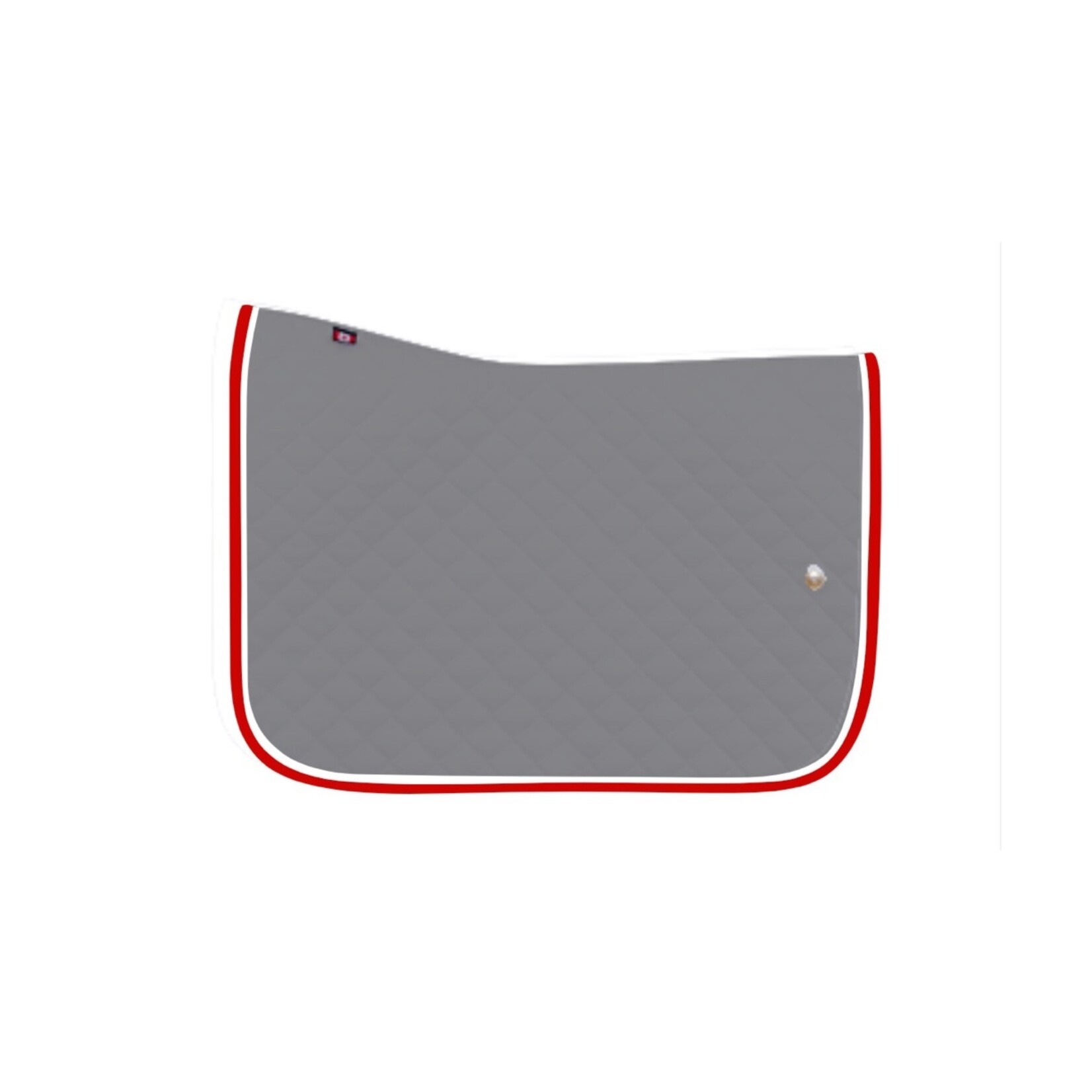 Ogilvy Eq Ogilvy Baby Jump Pad with Girth Loops