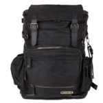 Grand Prix Grand Prix Deluxe Ring Bag