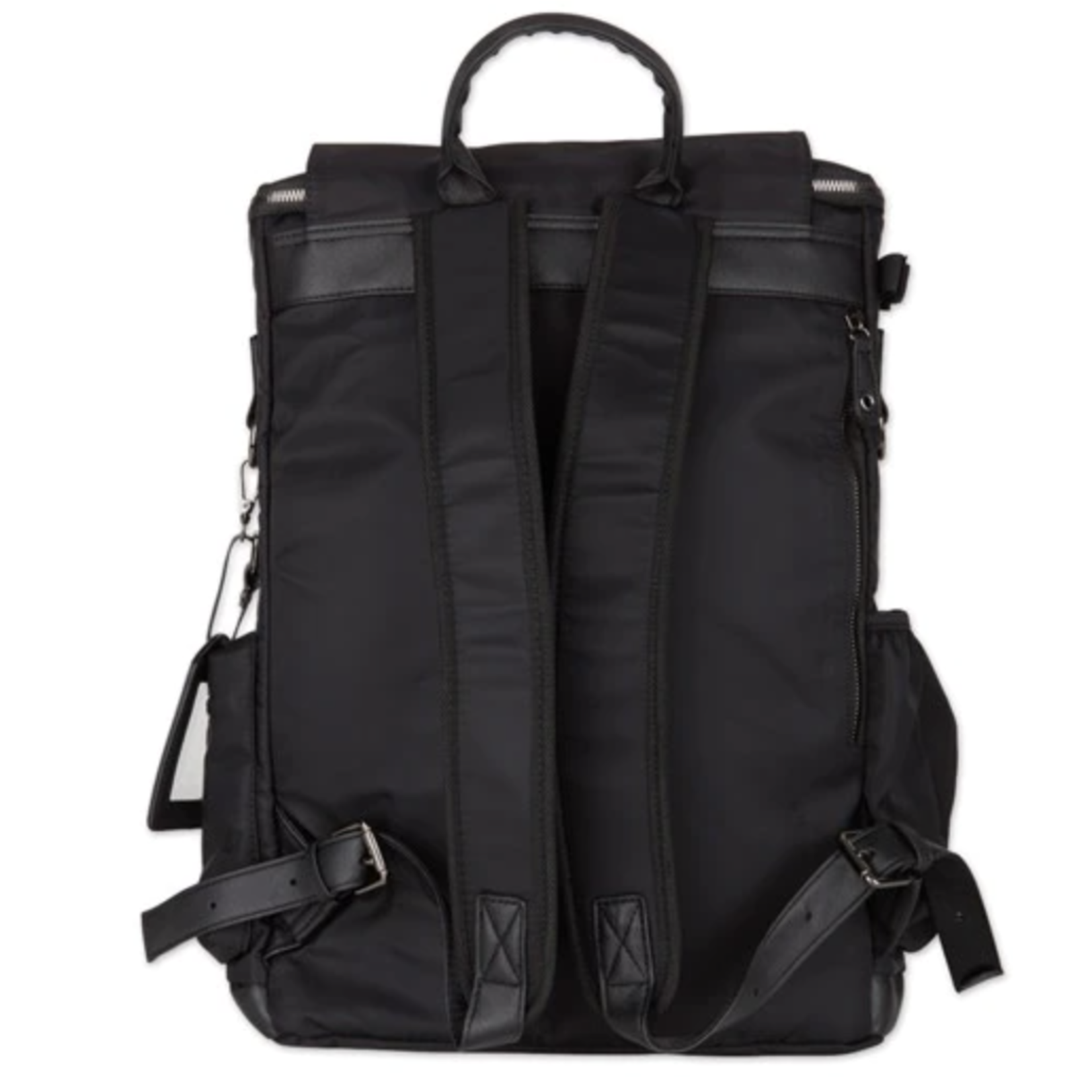 Grand Prix Grand Prix Deluxe Ring Bag