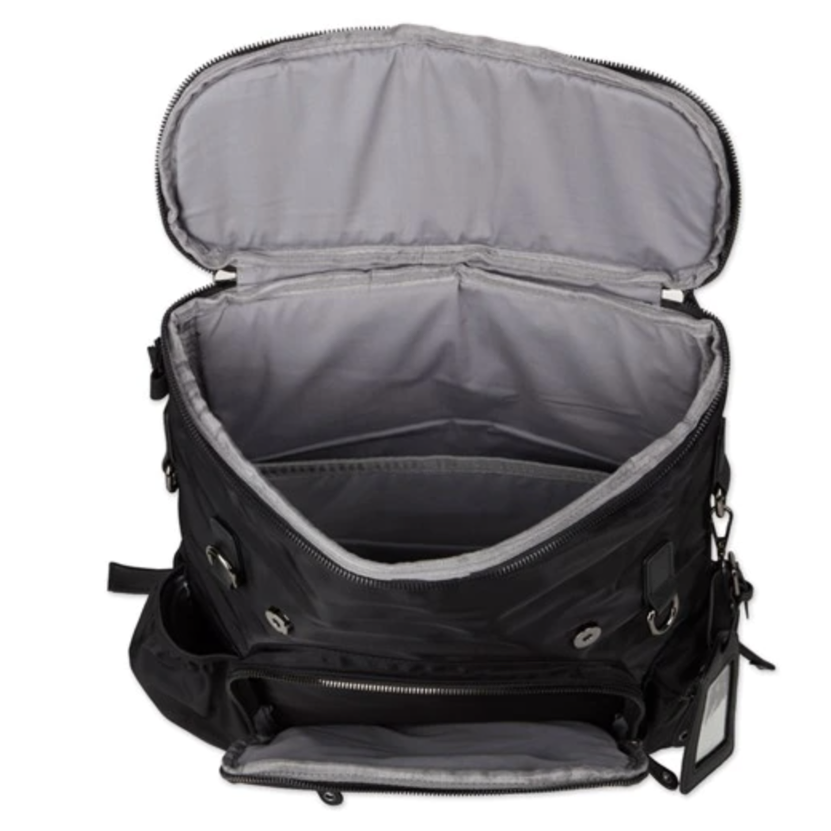 Grand Prix Grand Prix Deluxe Ring Bag