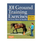 101 Ground Training Exercises
