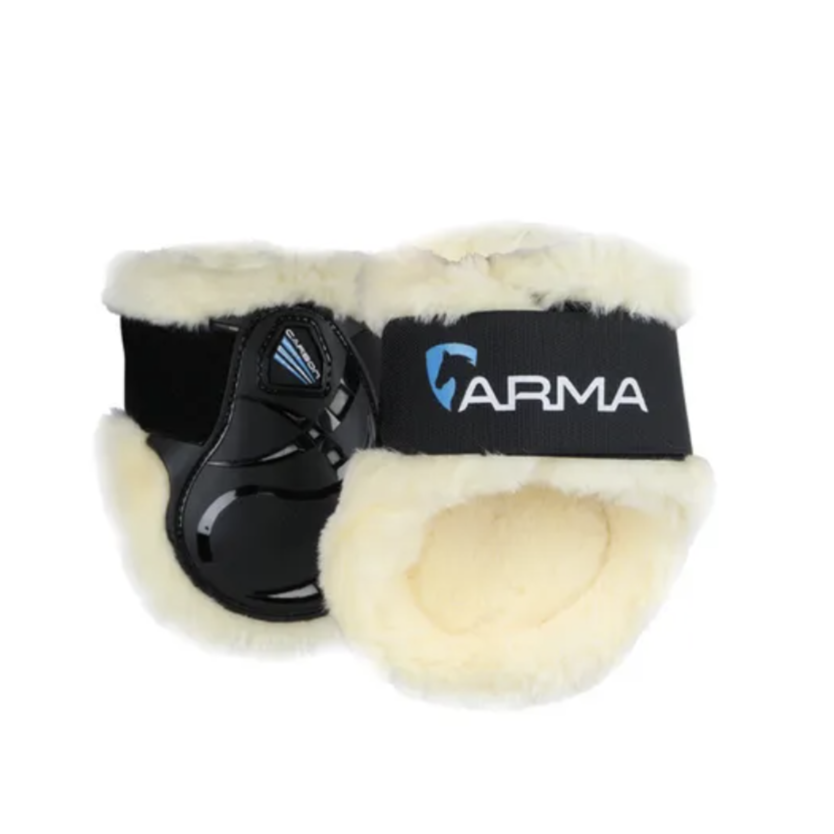 Arma Arma Carbon Surpafleece Ankle Boot