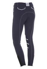 Harcour Scarlett Legging Breeches