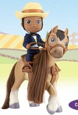 Breyer Casey & Tuck