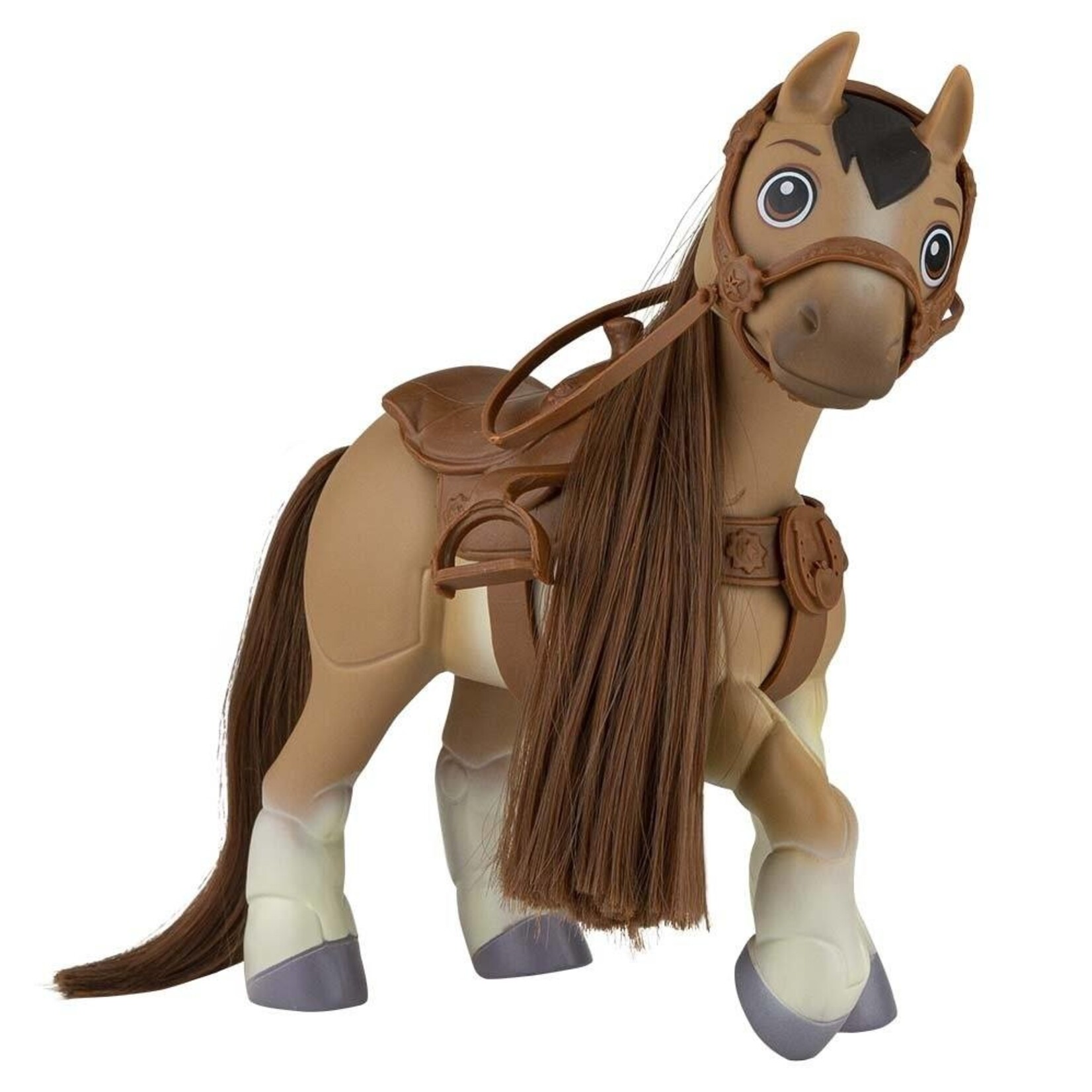 Breyer Casey & Tuck