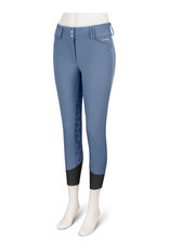 R.J. Classics Ladies' Aria Grip Full Seat Breeches