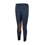 R.J. Classics Kids' Avery Breech