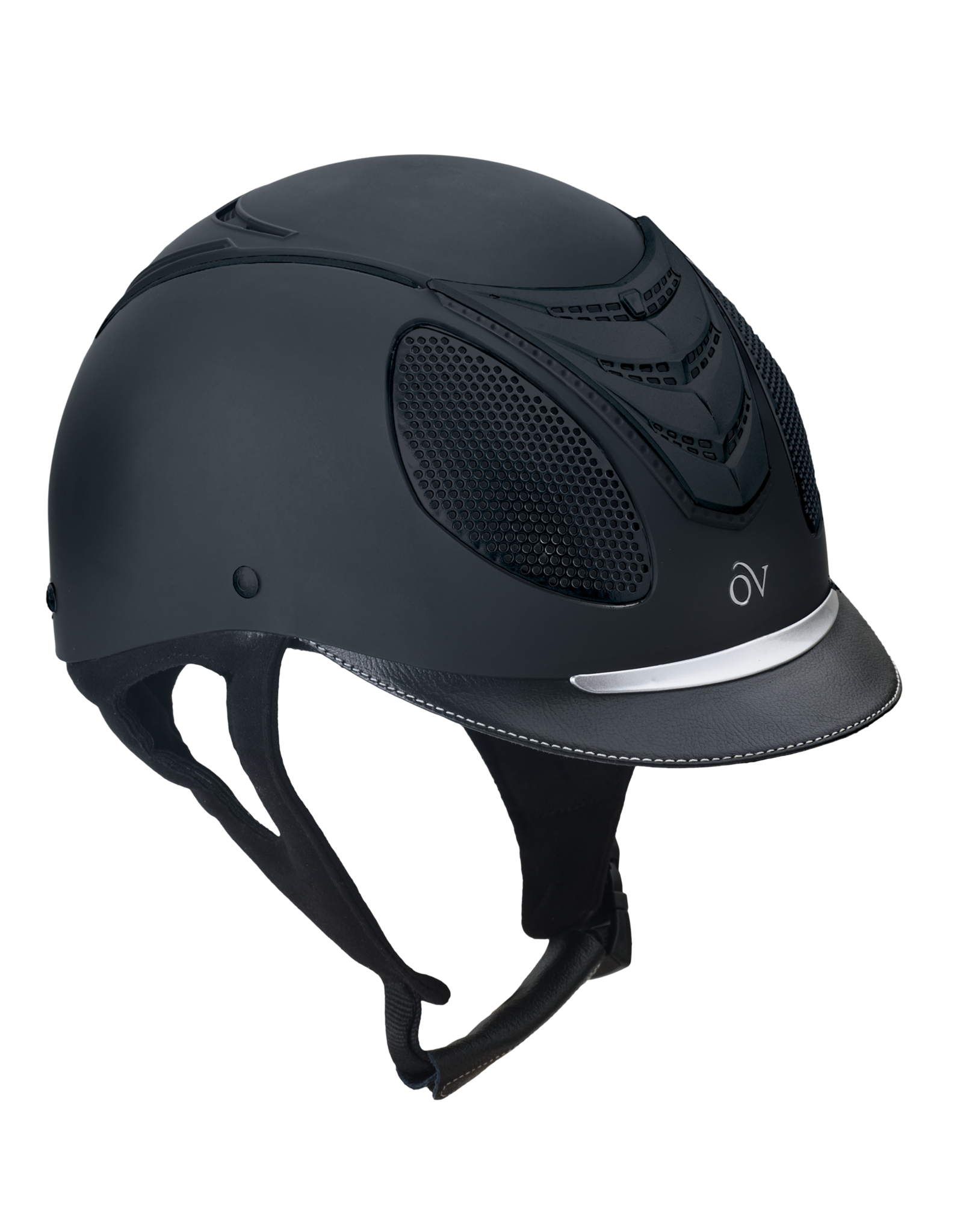 Ovation Jump Air Helmet