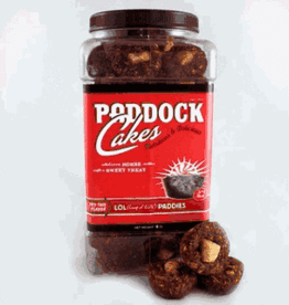 Paddock Cakes LOL Paddies - 4lb