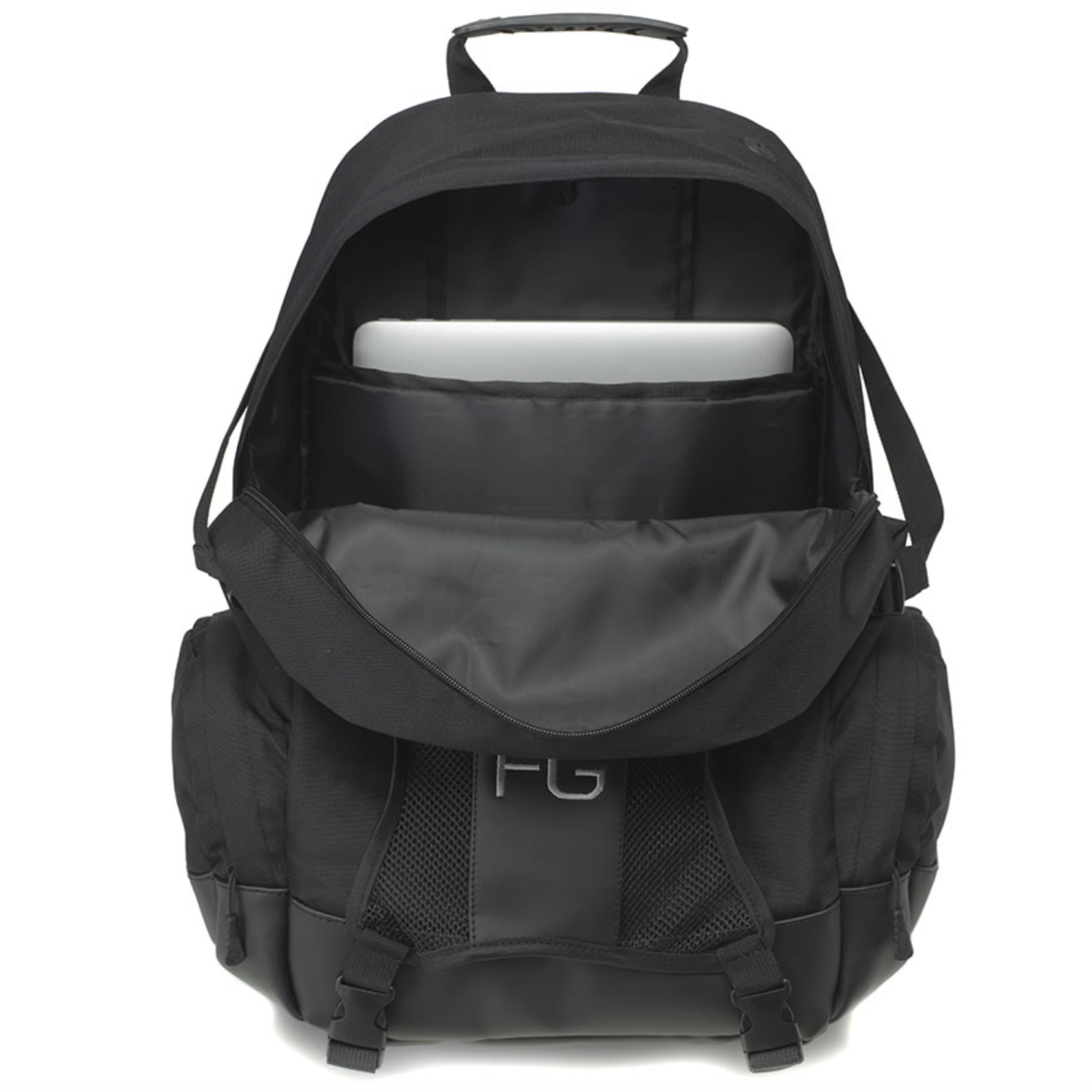 Charles Owen Helmet Backpack