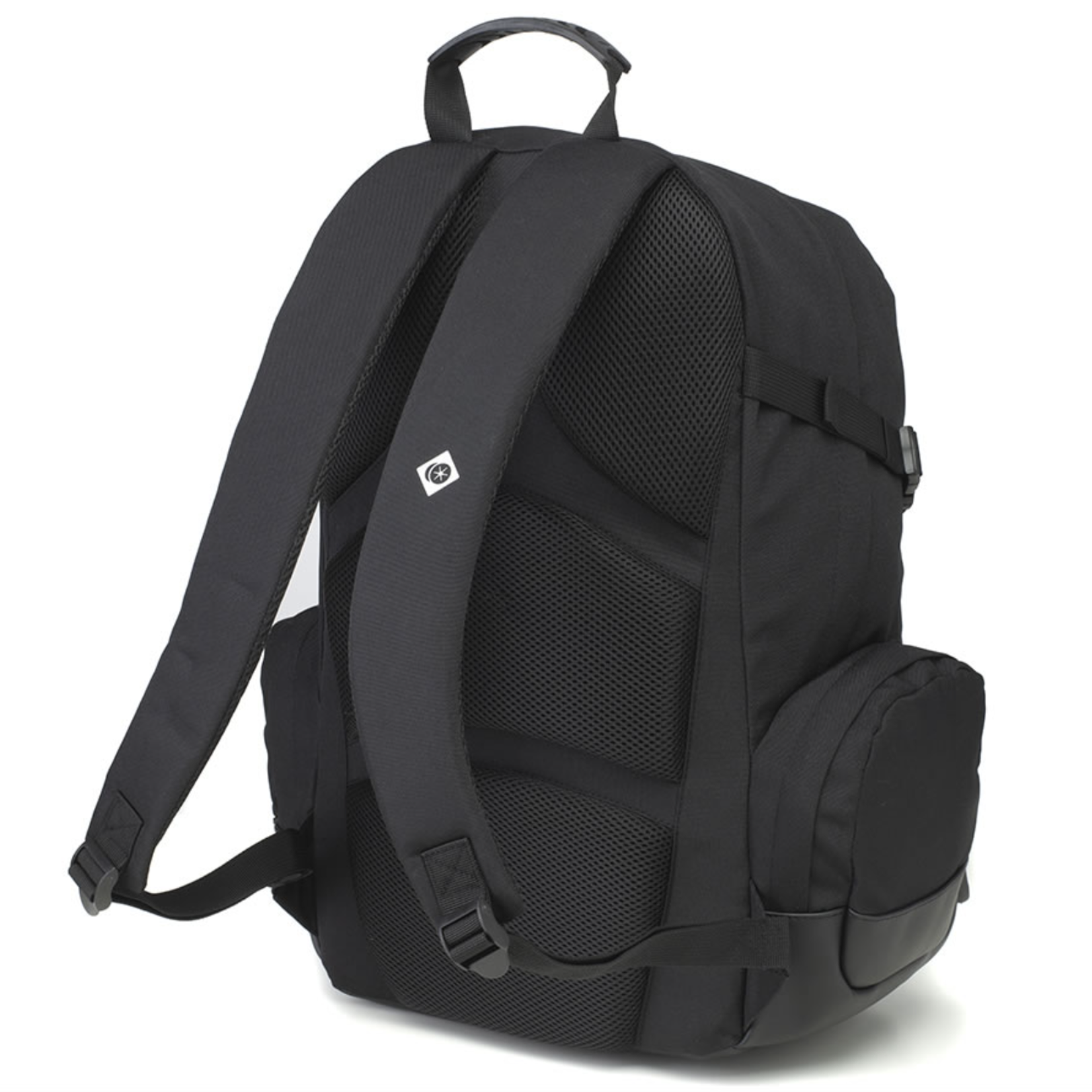 Charles Owen Helmet Backpack