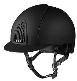 KEP KEP Italia Smart Matt Helmet