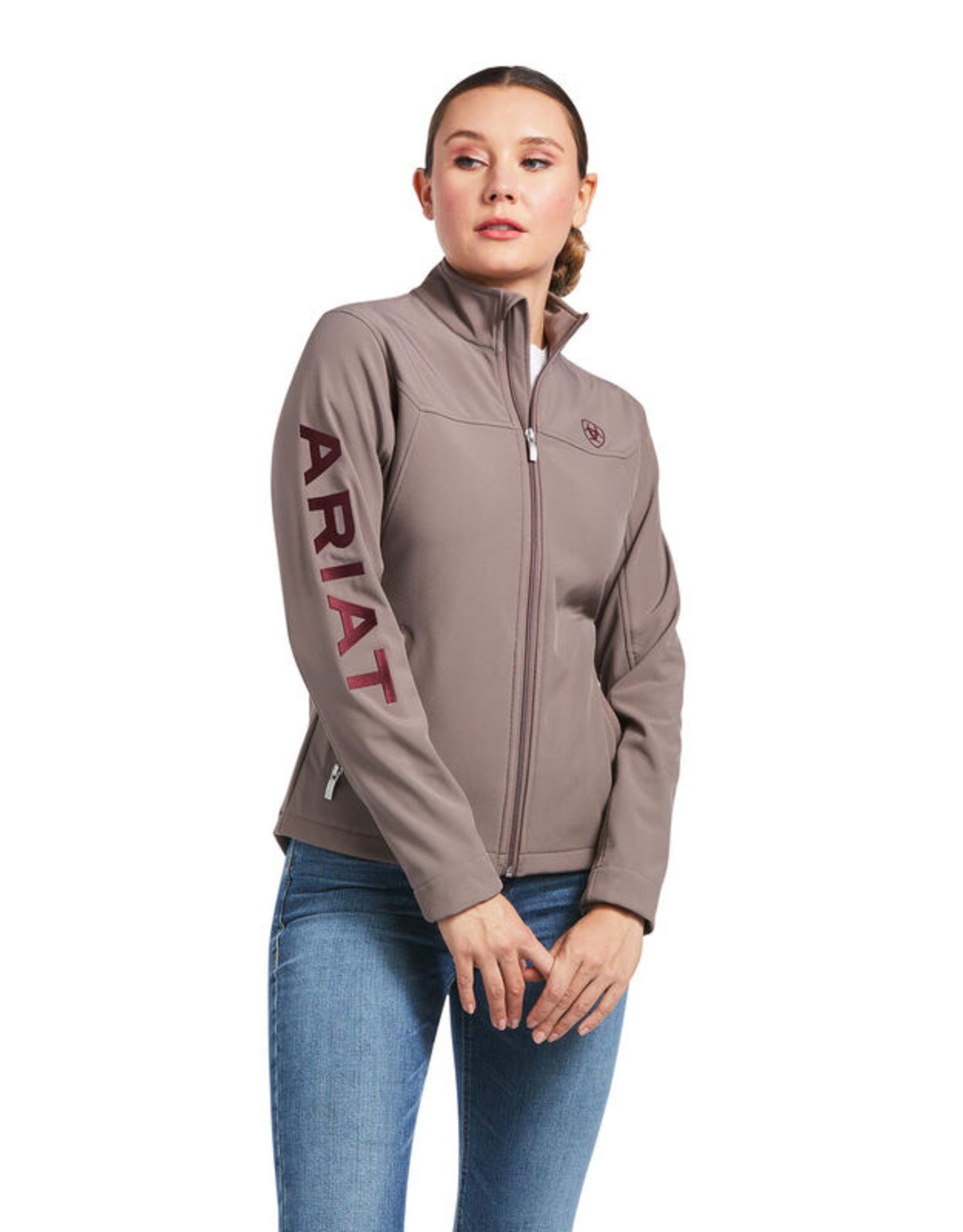Calabasas Saddlery - Ariat Ladies' New 