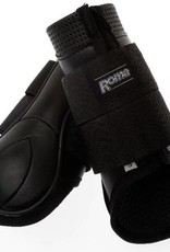 Roma Roma Form Bit Front Boot