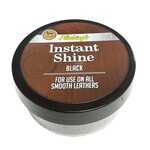 Fiebings Instant Boot Shine