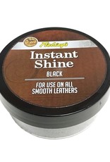 Fiebings Instant Boot Shine