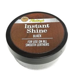 Fiebing's Black Saddle Soap