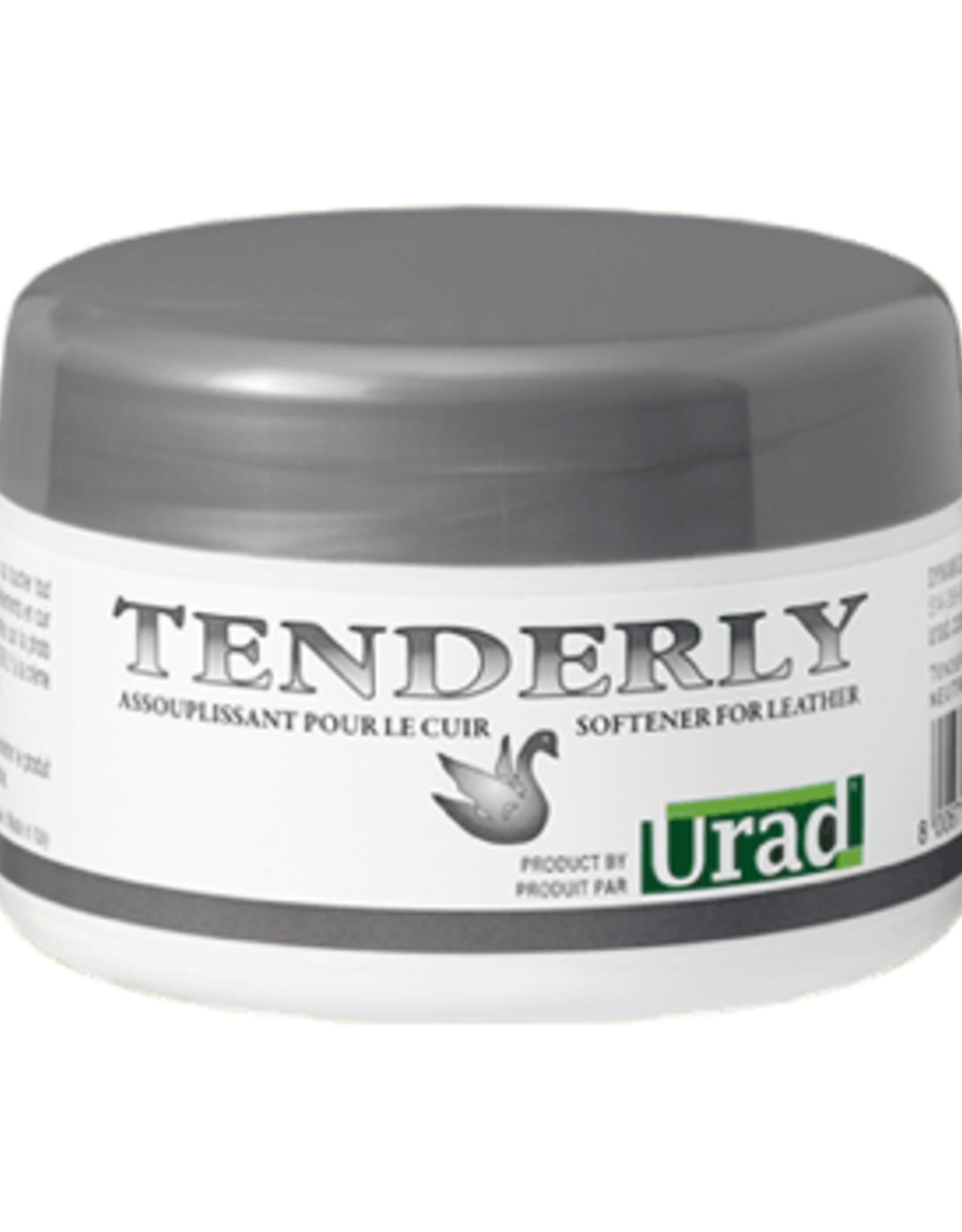 Urad Urad Tenderly Leather Conditioner - 5oz