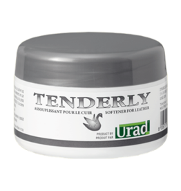 Urad Urad Tenderly Leather Conditioner