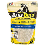 Redmond Redmond Daily Gold Stress Relief