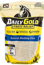 Redmond Redmond Daily Gold Stress Relief - 4.5lb