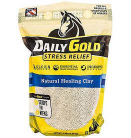Redmond Redmond Daily Gold Stress Relief