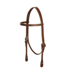 Weaver Horizons Headstall
