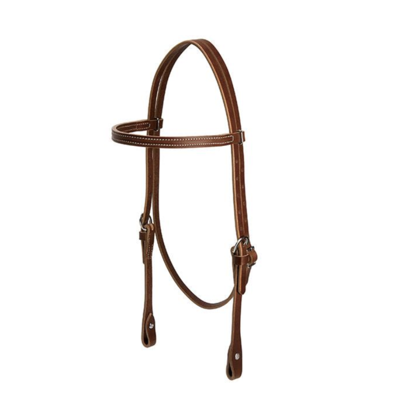Weaver Horizons Headstall