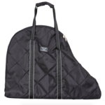 TuffRider Saddle Bag