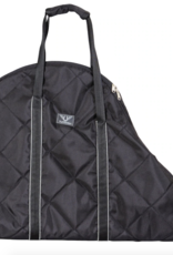 TuffRider Classic Saddle Bag
