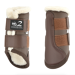 Dressage Sport Boot DSB2
