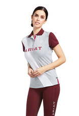 Ariat Ladies' Taryn Polo Shirt