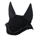 Lemieux Lemieux Acoustic Fly Bonnet