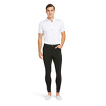 Ariat Men's Tri Factor Grip Breech
