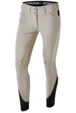 Struck Apparel Struck Apparel Ladies' 50 Series Show Breeches