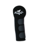 Professional's Choice Tail Wrap