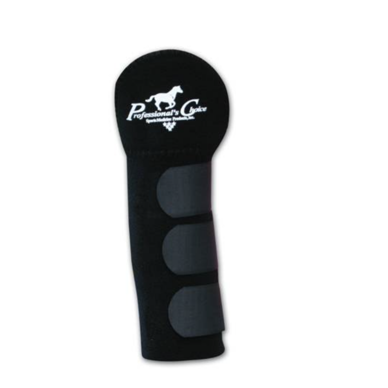 Professional's Choice Tail Wrap