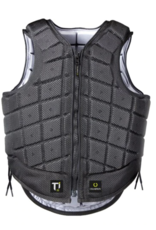 Champion Champion Kids' Titanium Ti22 Protective Vest