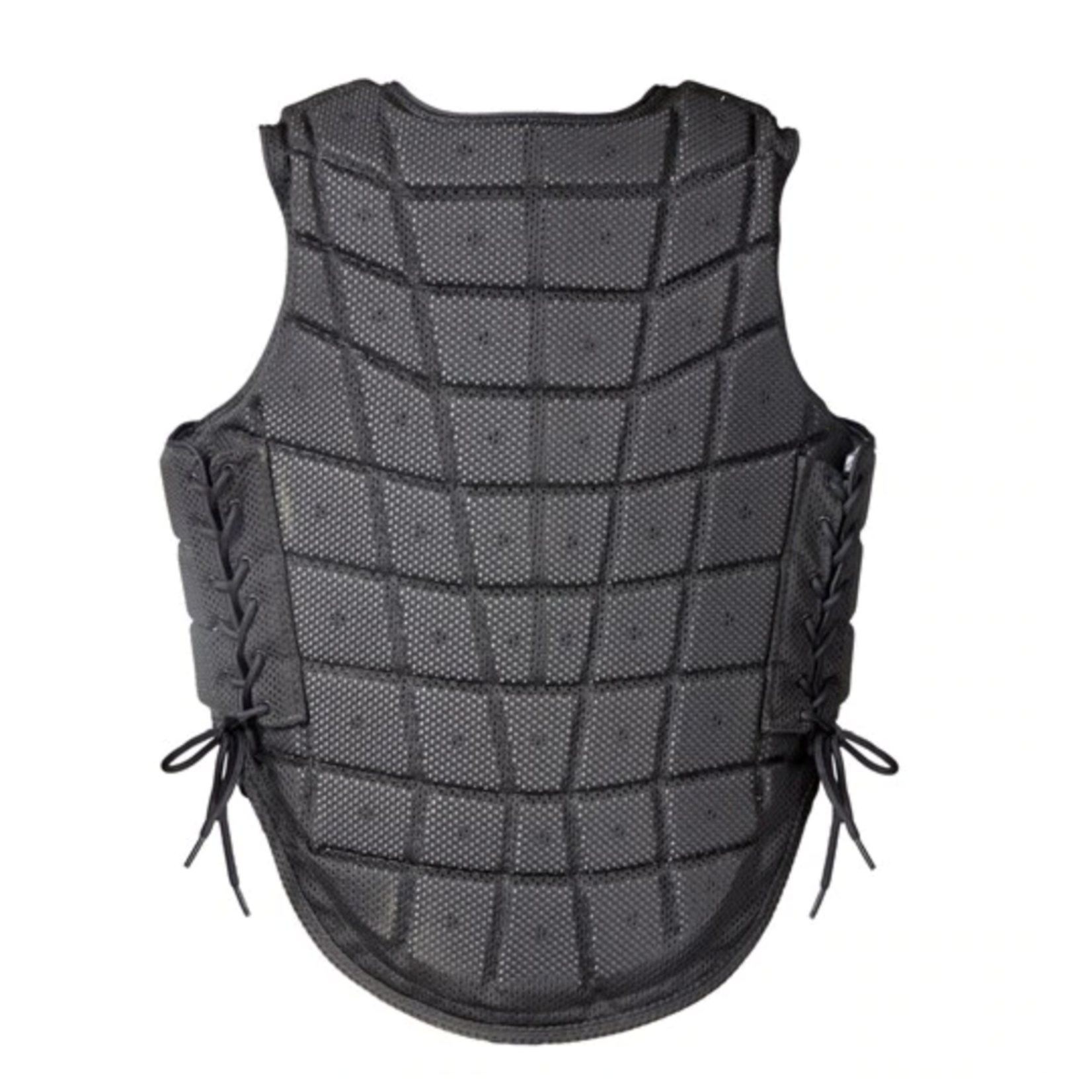 Champion Champion Kids' Titanium Ti22 Protective Vest