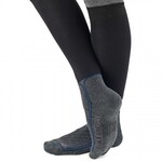 Ovation Ladies' Elite Rider Boot Sock