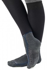 Ovation Ladies' Elite Rider Boot Sock