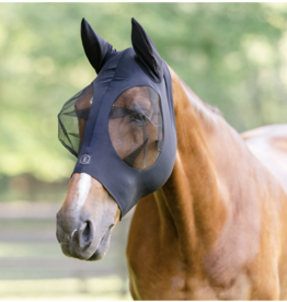 Equi-Fit Essential Fly Mask